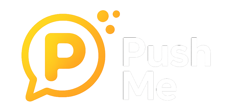 Website logo